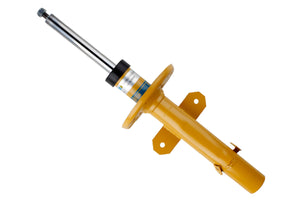 Bilstein B6 Front (22-329684) - Sprinter Camper W910 FWD