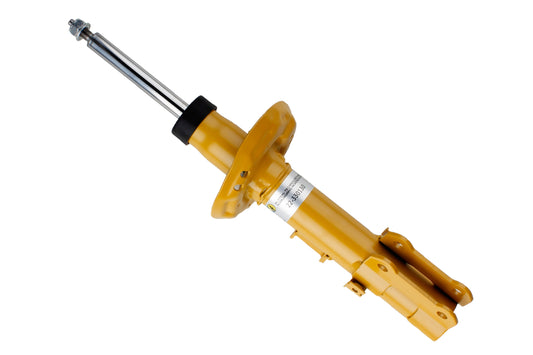 Bilstein B6 Front (22-330130) - Hyundai i20N III (BC3, BI3)