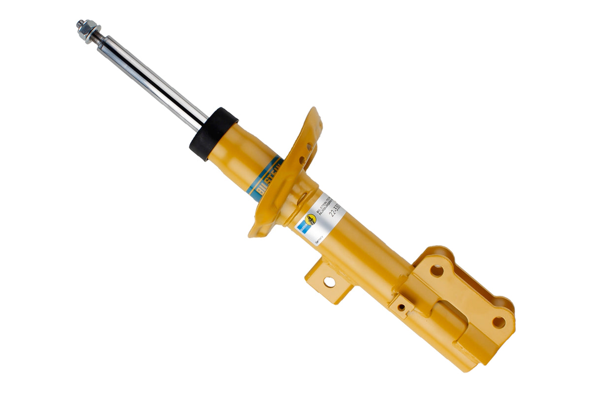 Bilstein B6 Front (22-330147) - Hyundai i20N III (BC3, BI3)