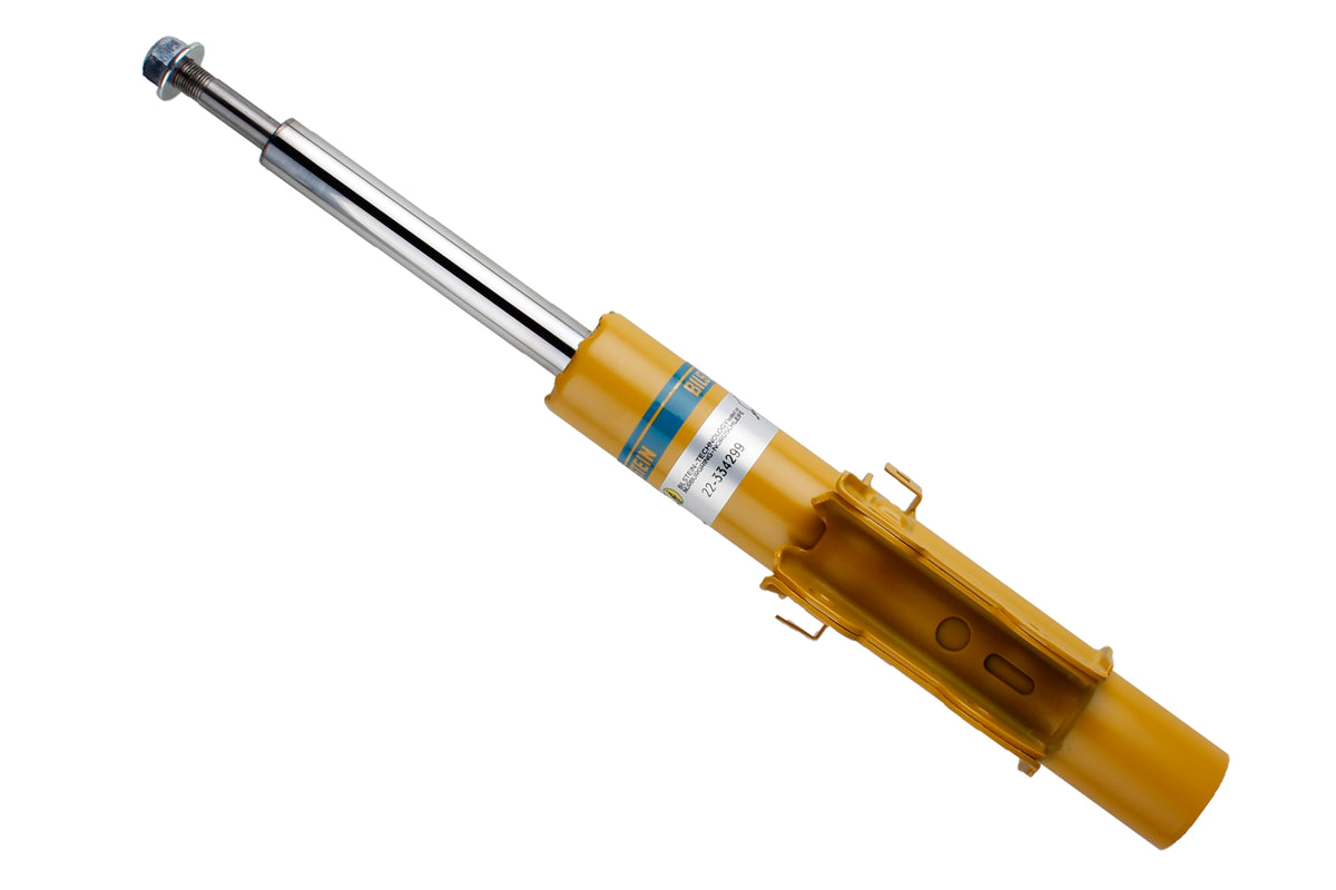 Bilstein B6 Front (22-334299) - Sprinter W906 Camper DMII