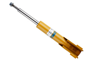 Bilstein B6 Front (22-334329) - MB Sprinter W9064WD Camper