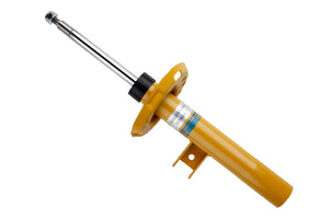 Bilstein B6 Front (22-338334) - MB EQA H243