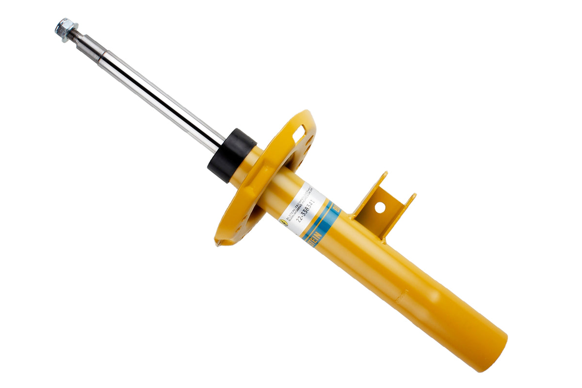 Bilstein B6 Front (22-338341) - MB EQA H243