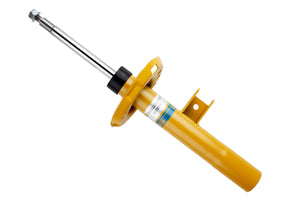 Bilstein B6 Front (22-338341) - MB EQA H243
