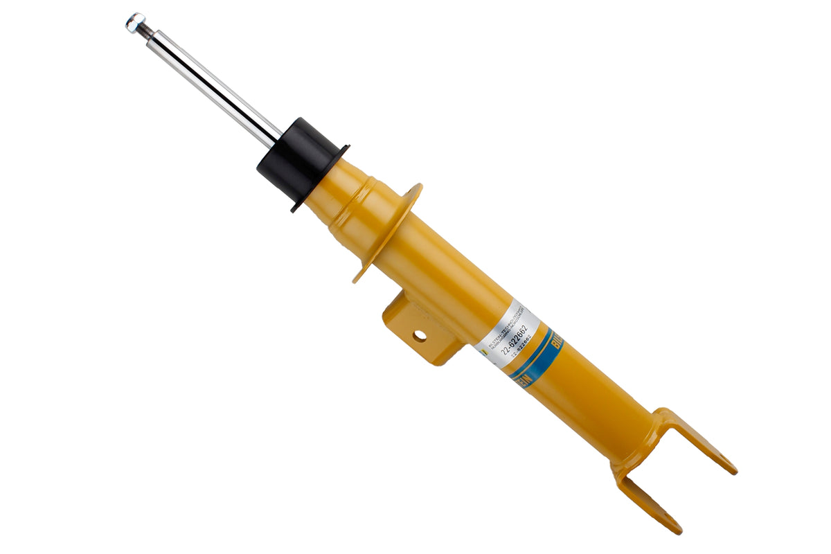 Bilstein B6 Front (22-622662) - Tesla Model 3 2WD