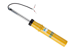 Bilstein B6 Damptronic Front (23-246157) - Porsche Macan (95B)