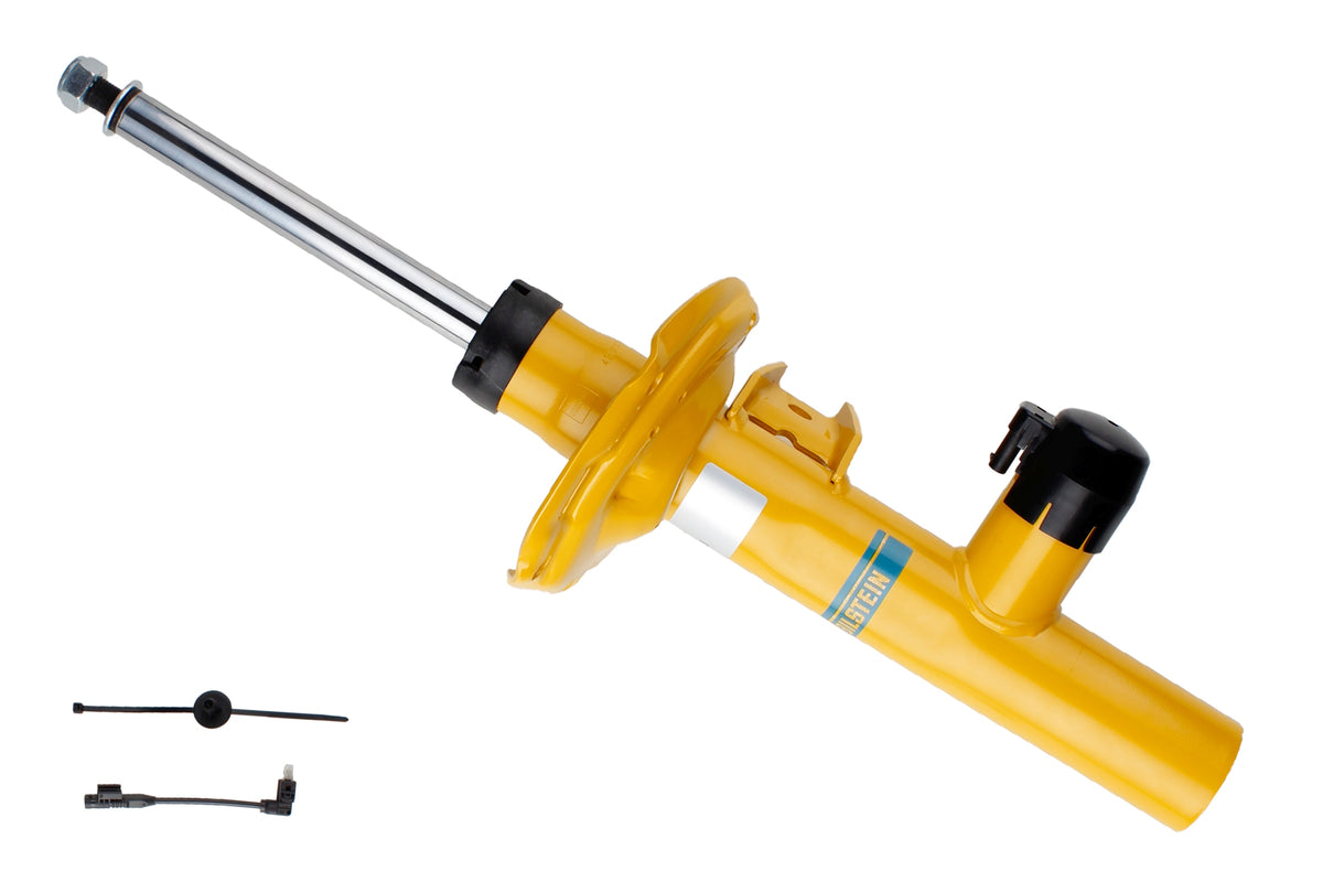Bilstein B6 Damptronic Front (23-254343) - VW Golf 72