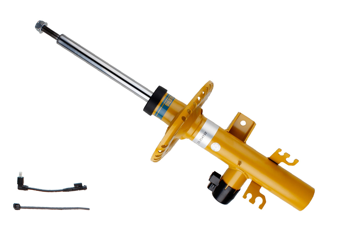 Bilstein B6 Damptronic Front (23-254732) - VW T62