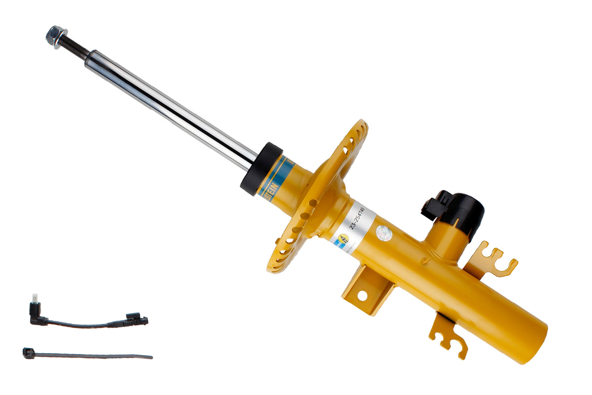 Bilstein B6 Damptronic Front (23-254749) - VW T62