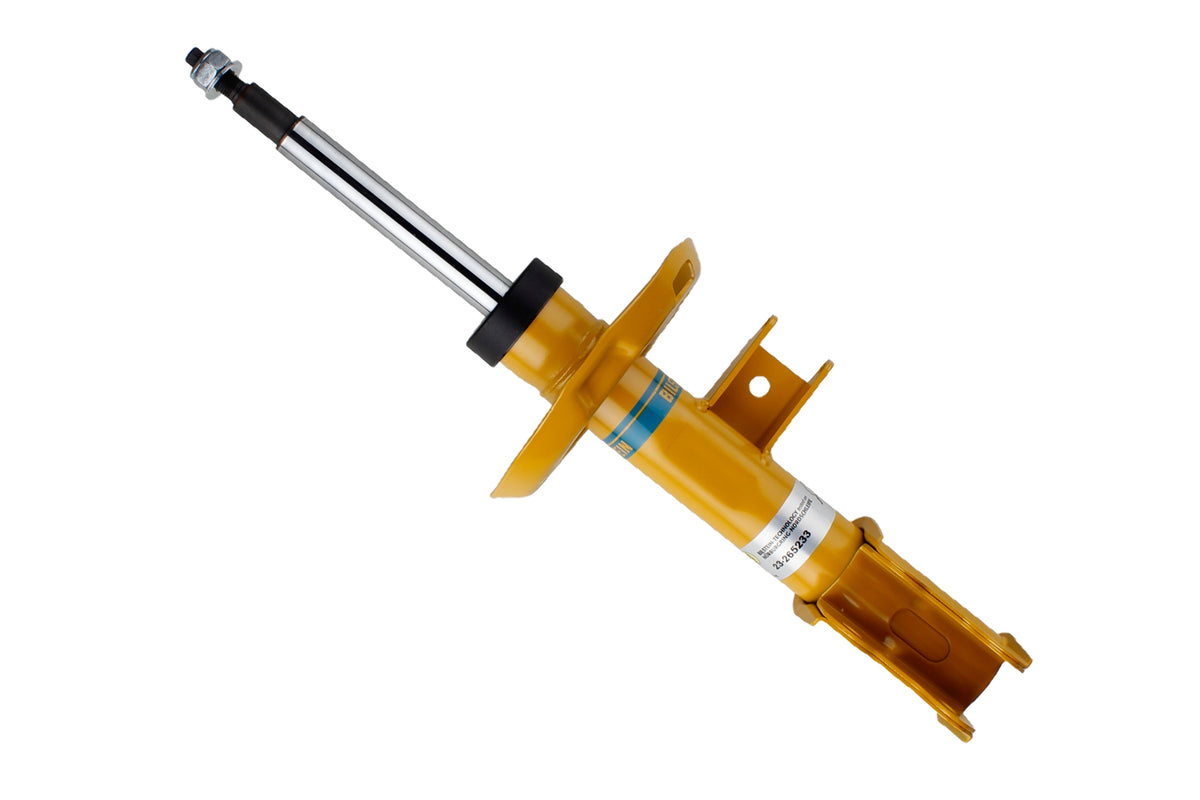 Bilstein B6 Damptronic Front (23-265233) - MB A-Klasse (W176)