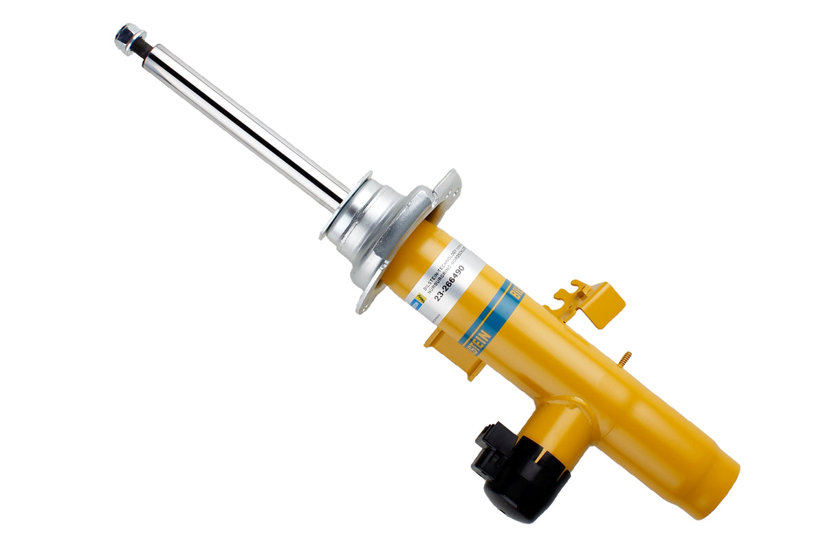 Bilstein B6 Damptronic Front (23-266490) - BMW 1-4 F20-36 4WD