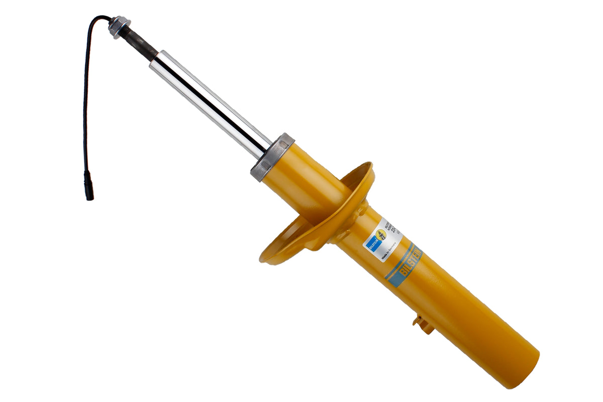 Bilstein B6 Damptronic Rear (23-275591) - Porsche 981 982