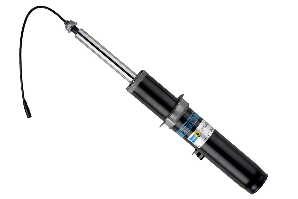 Bilstein B6 Damptronic Front (23-276727) - Porsche 981 982