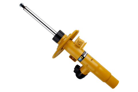 Bilstein B6 Damptronic Front (23-300187) - BMW 3 G20 2WD