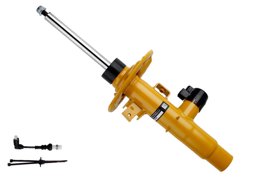 Bilstein B6 Damptronic Front (23-305038) - BMW 3 G20 2WD