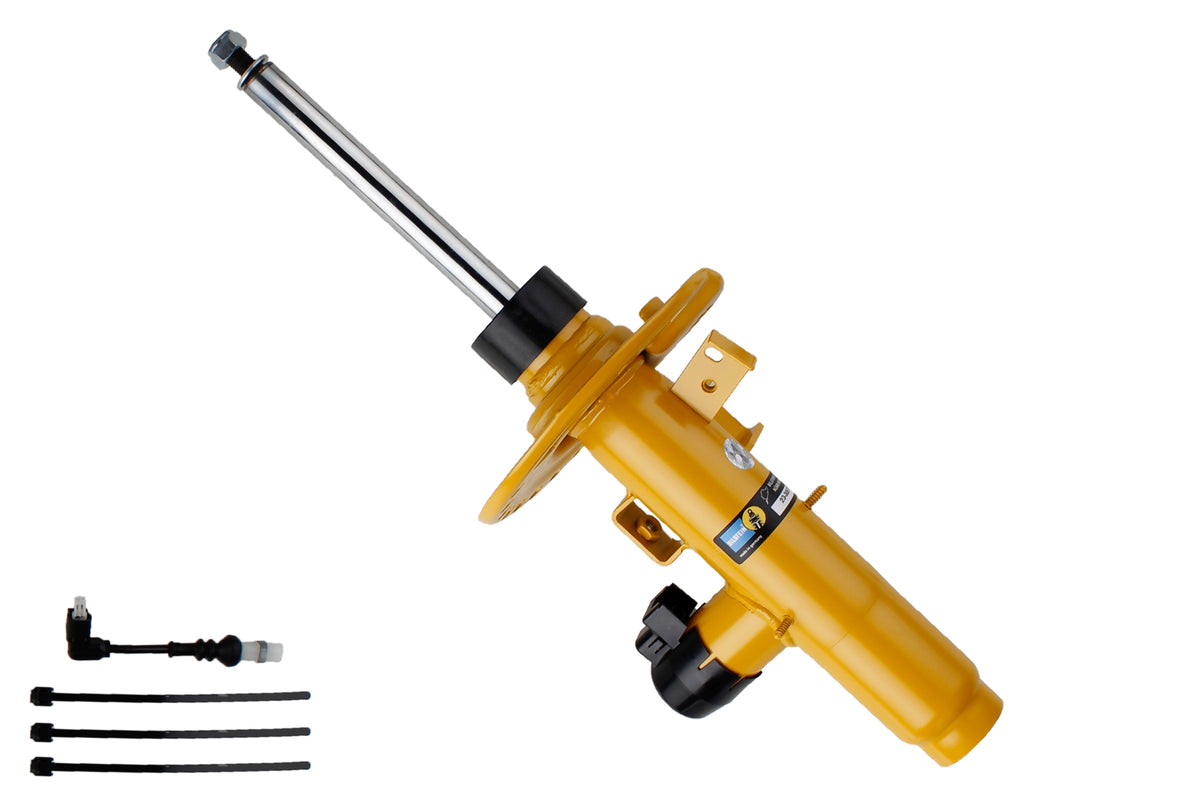 Bilstein B6 Damptronic Front (23-305106) - BMW 3 G20 4WD