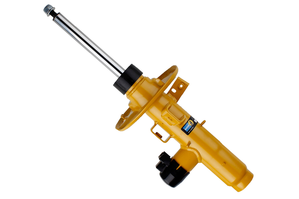 Bilstein B6 Damptronic Front (23-305113) - BMW 3er G20 4WD