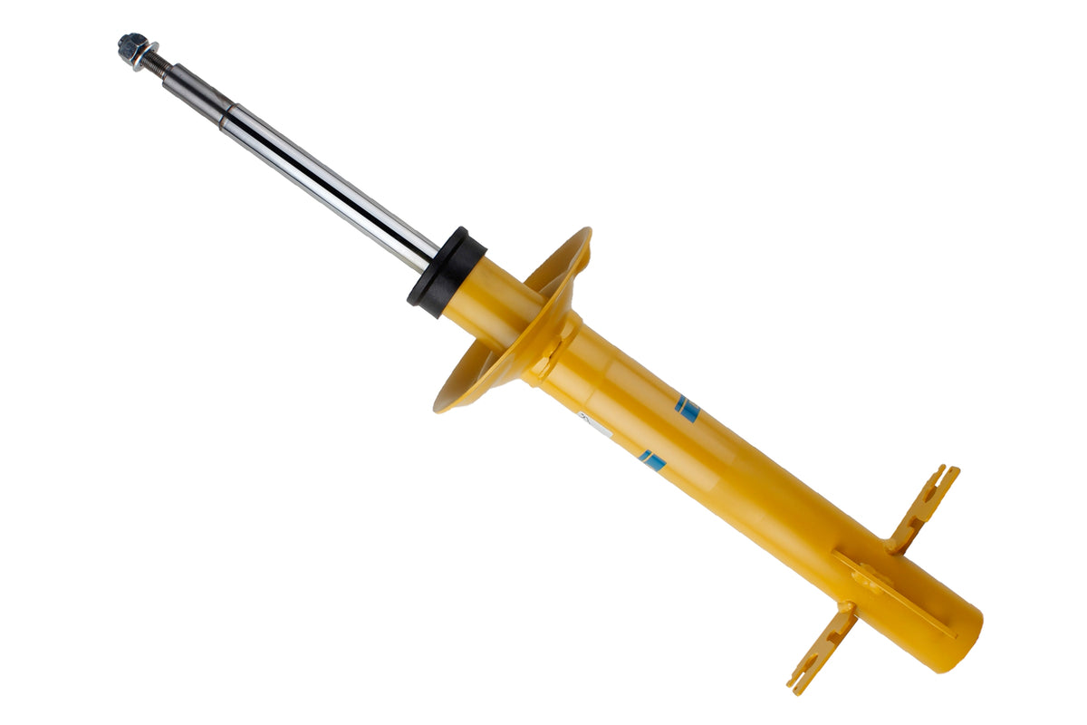 Bilstein B6 Front (23-325531) - Fiat Ducato 250 17-18Q CamperDM