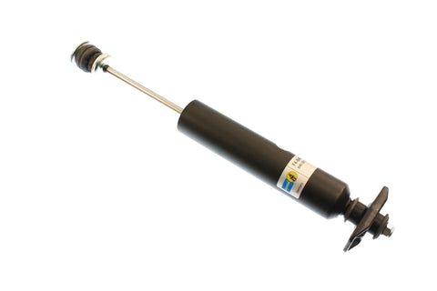 Bilstein B4 Rear (24-000123) - MB Ponton W121 W128 W180