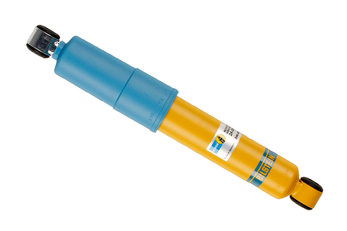 Bilstein B6 Rear (24-000321) - VW 1500 1600 Käfer T1