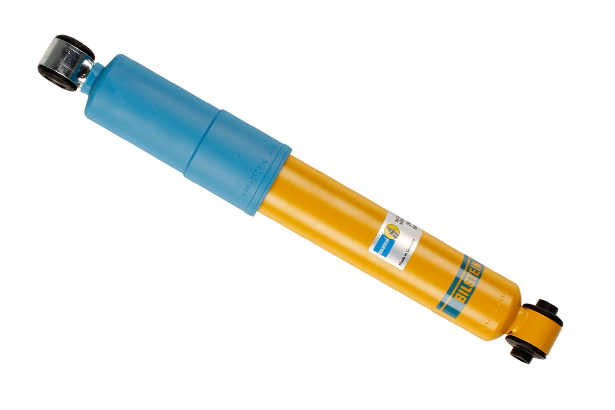 Bilstein B6 Rear (24-000345) - VW KAEFER