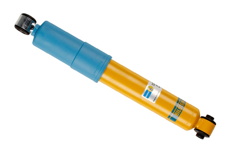 Bilstein B6 Rear (24-000345) - VW KAEFER
