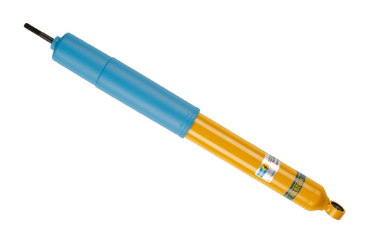 Bilstein MS (24-000925) - Opel Kadett D E , msp