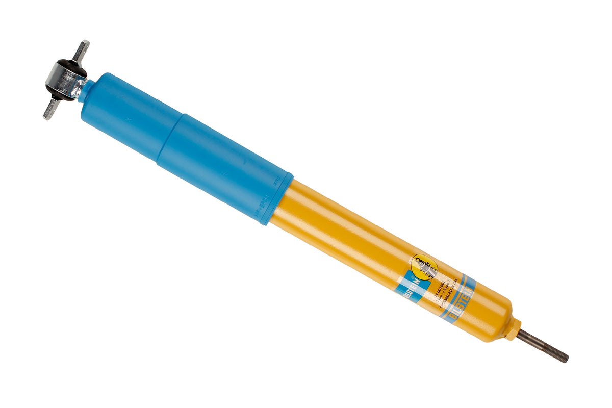 Bilstein B6 Rear (24-001564) - GM Firebird, Camaro