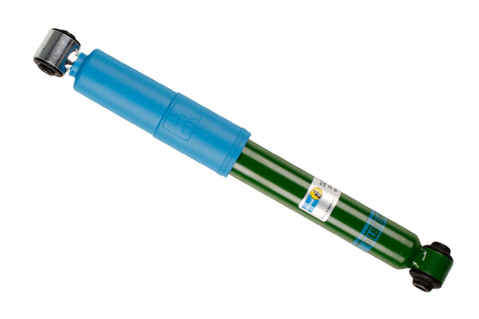 Bilstein B6 Rear (24-001618) - Porsche 924 944