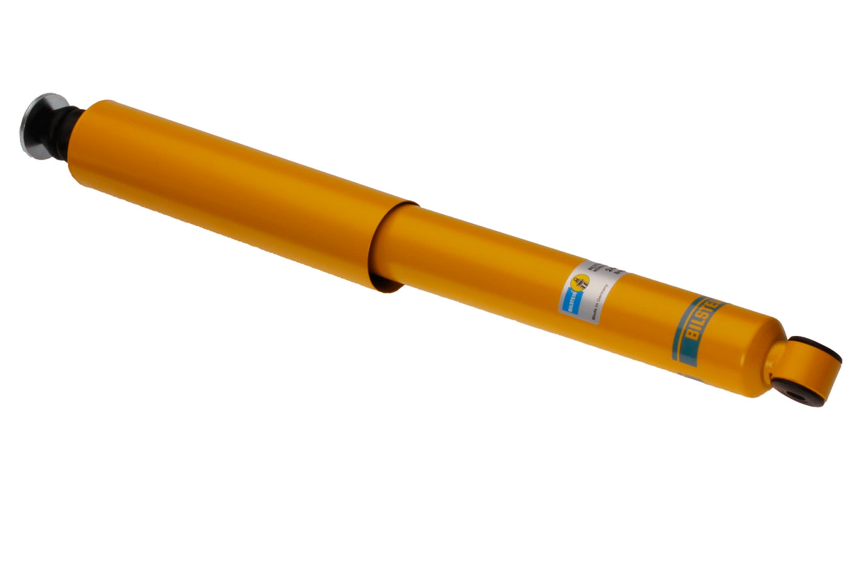 Bilstein B6 Rear (24-001670) - Porsche 911 912