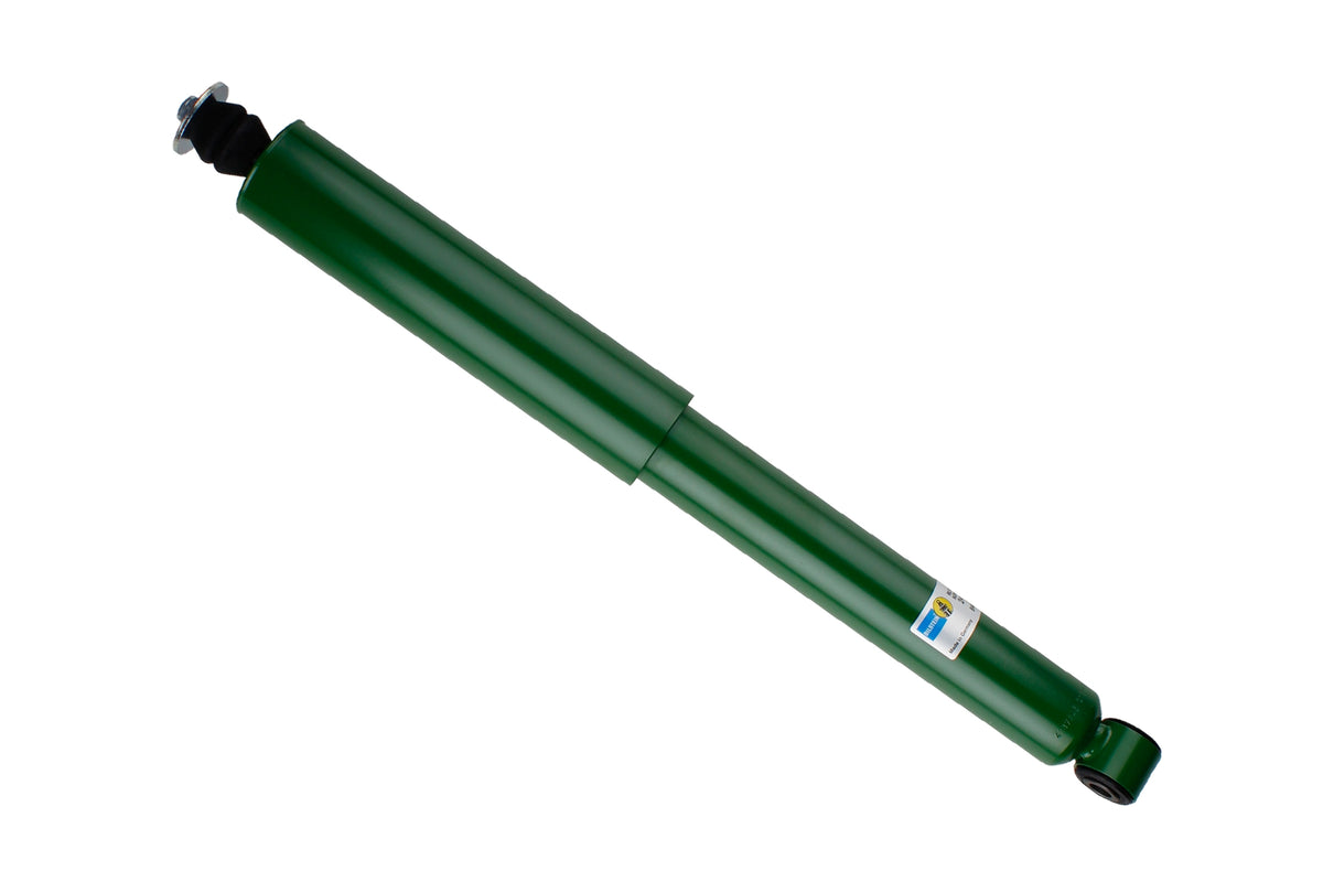 Bilstein B6 Rear (24-001694) - Porsche 911