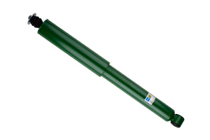 Bilstein B6 Rear (24-001694) - Porsche 911