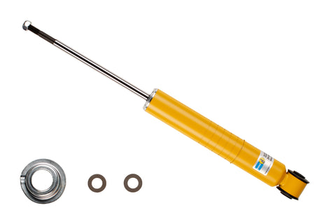 Bilstein B6 Rear (24-001793) - Porsche 914