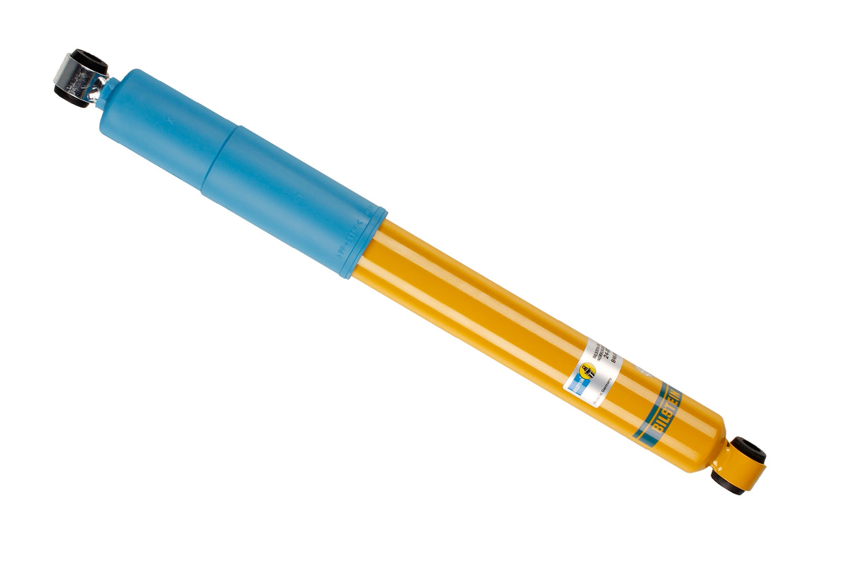 Bilstein B6 Rear (24-001960) - Isuzu Trooper