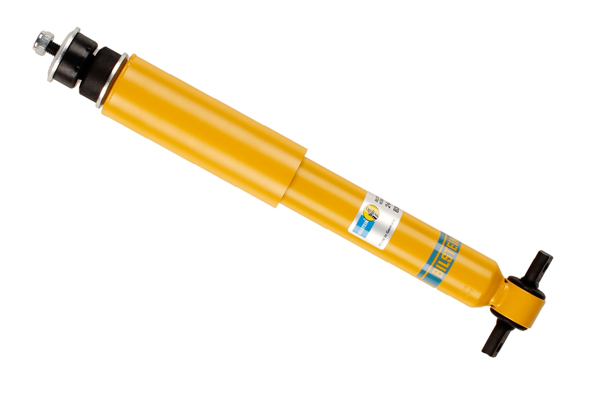 Bilstein B6 Front (24-002288) - Chevrolet Corvette