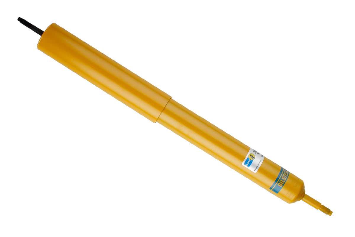 Bilstein B6 Front (24-002431) - Land Rover 90 110