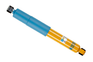 Bilstein B6 Front (24-002486) - Toyota Land Cruiser