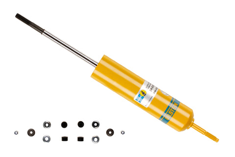 Bilstein B6 Front (24-002837) - Volvo P121 122 1800 2200