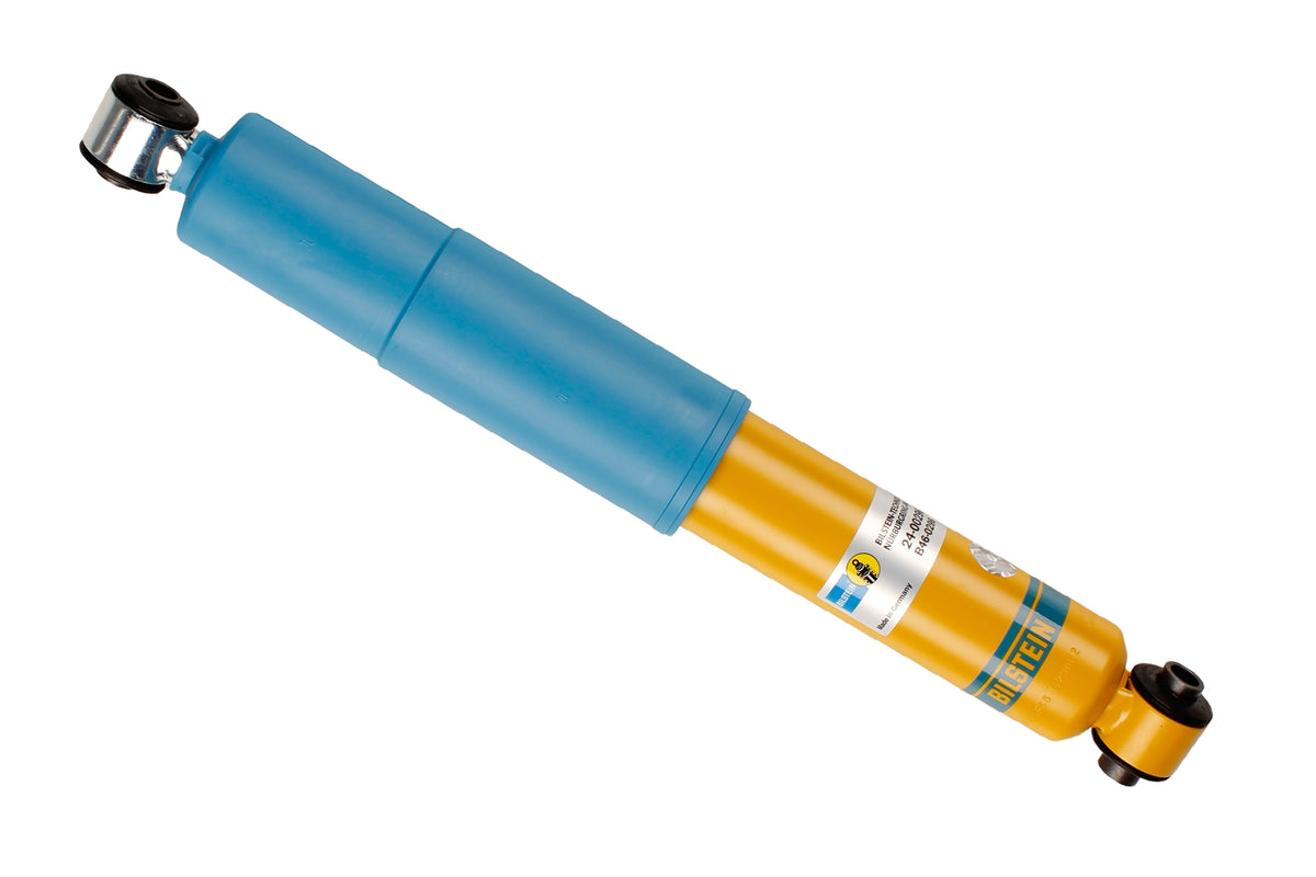 Bilstein B6 Rear (24-002967) - Volvo 240 260