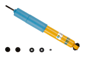 Bilstein B6 Rear (24-003971) - Saab 900 89 39 456 HA