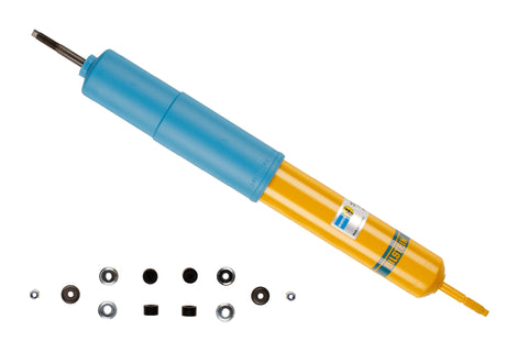 Bilstein B6 Front (24-004107) - NISSAN PATROL AB 2/84