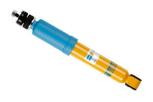 Bilstein B6 Front (24-004435) - Lada 1200 1500 1600 Nova