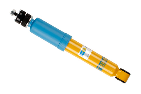 Bilstein B6 Front (24-004435) - Lada 1200 1500 1600 Nova