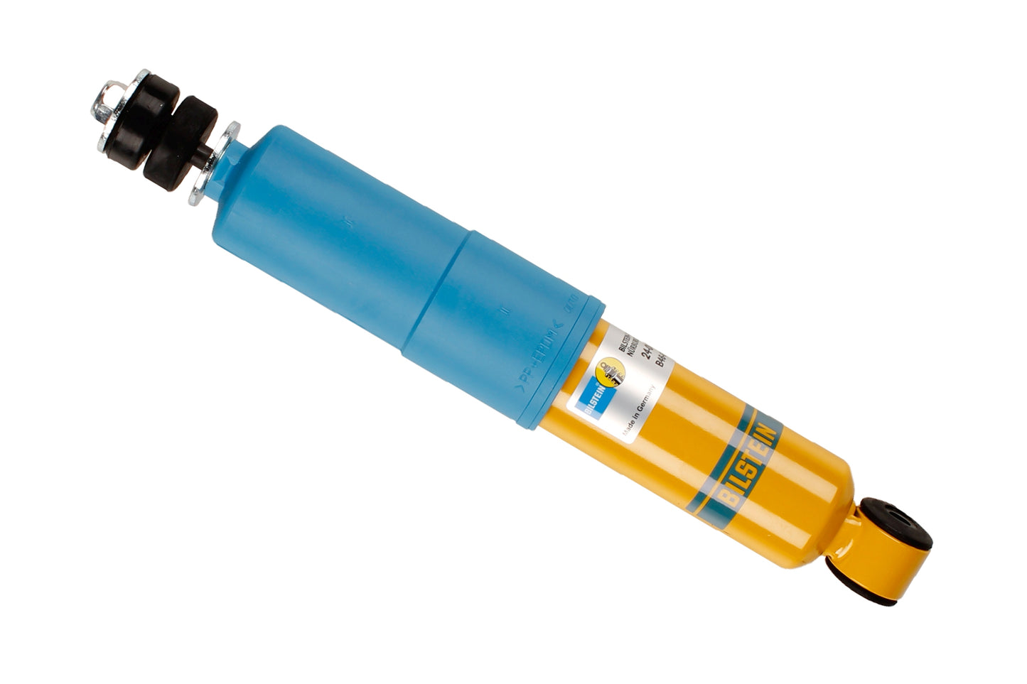 Bilstein B6 Front (24-004473) - LADA RALLYE VA