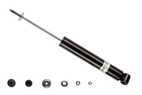 Bilstein B4 Rear (24-005340) - MB S-Klasse W108 W109
