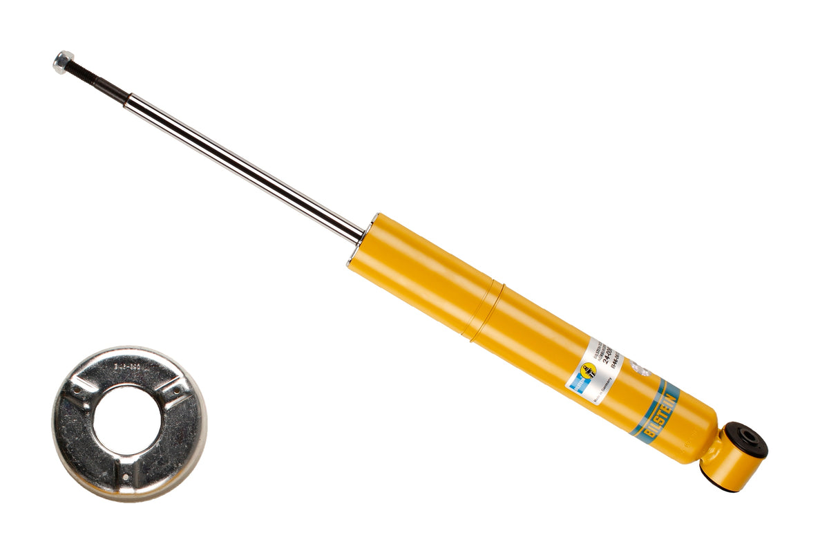 Bilstein B6 Rear (24-006125) - BMW 3 E21