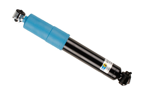 Bilstein B6 Rear (24-006347) - VW 1302 HA B6