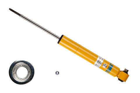 Bilstein B6 Rear (24-007214) - BMW 7 E23