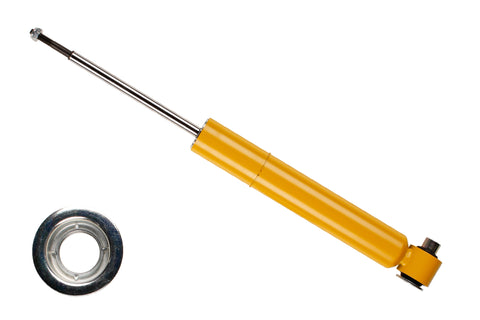 Bilstein B6 Rear (24-007252) - BMW E24/M88 HA