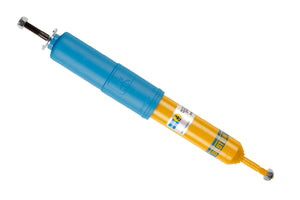 Bilstein B6 Front (24-007405) - FIAT 126 (Polen)